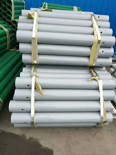 黄岩区波形护栏立柱防撞波形护栏 - 推荐